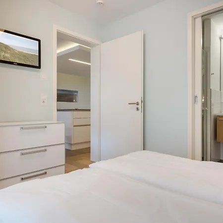 Am Whg 17 Westerland