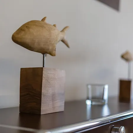 Am Whg 17 Westerland