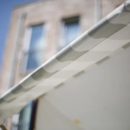 Am Whg 17 Apartament *