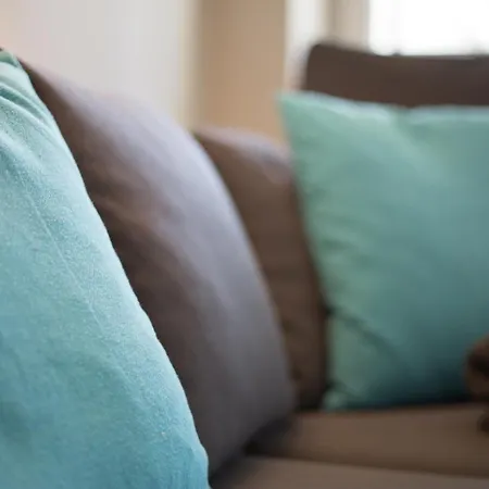 Am Whg 17 Apartament